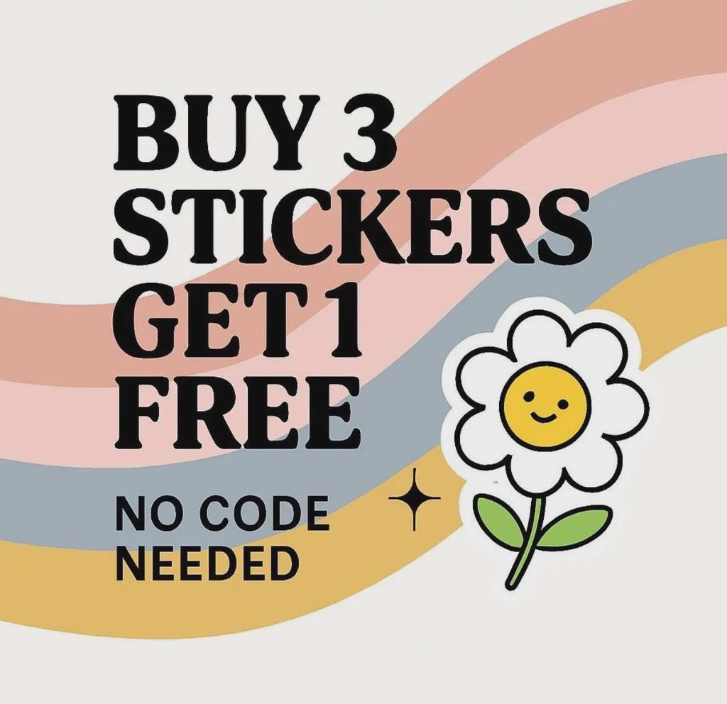 Epstein File design Everything is Fine. Trust Your Government. 8647 vinyl protest sticker
