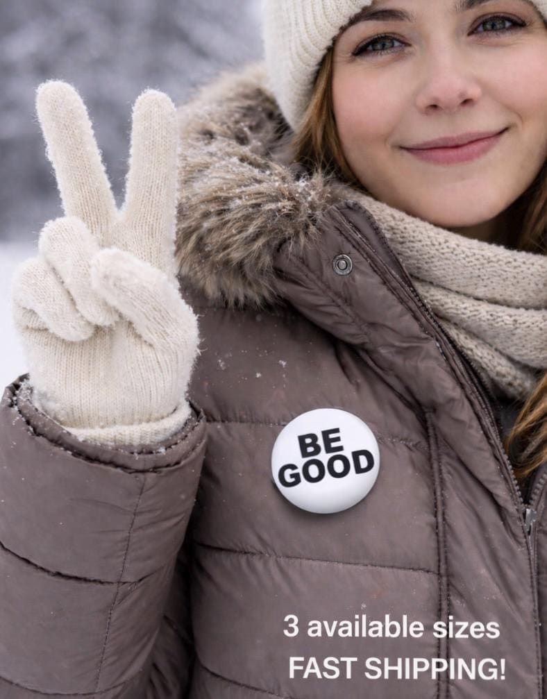On January 7, 2026, Renée Nicole Macklin Good, a 37-year-old U.S. citizen and mother of three, was fatally shot by an Immigration and Customs Enforcement (ICE) agent in Minneapolis, Minnesota. The incident has sparked a massive national firestorm, with thousands of people protesting across the country.