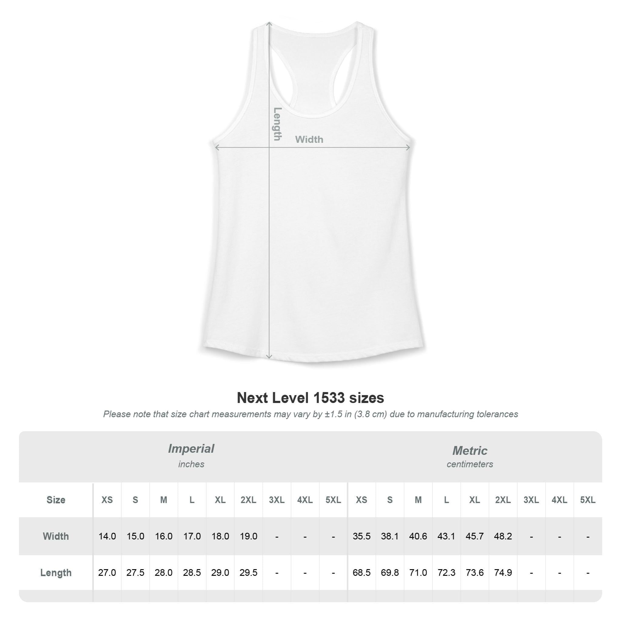 34 Felonies Trump Guilty Tank Top I Thoughtful Typography Design