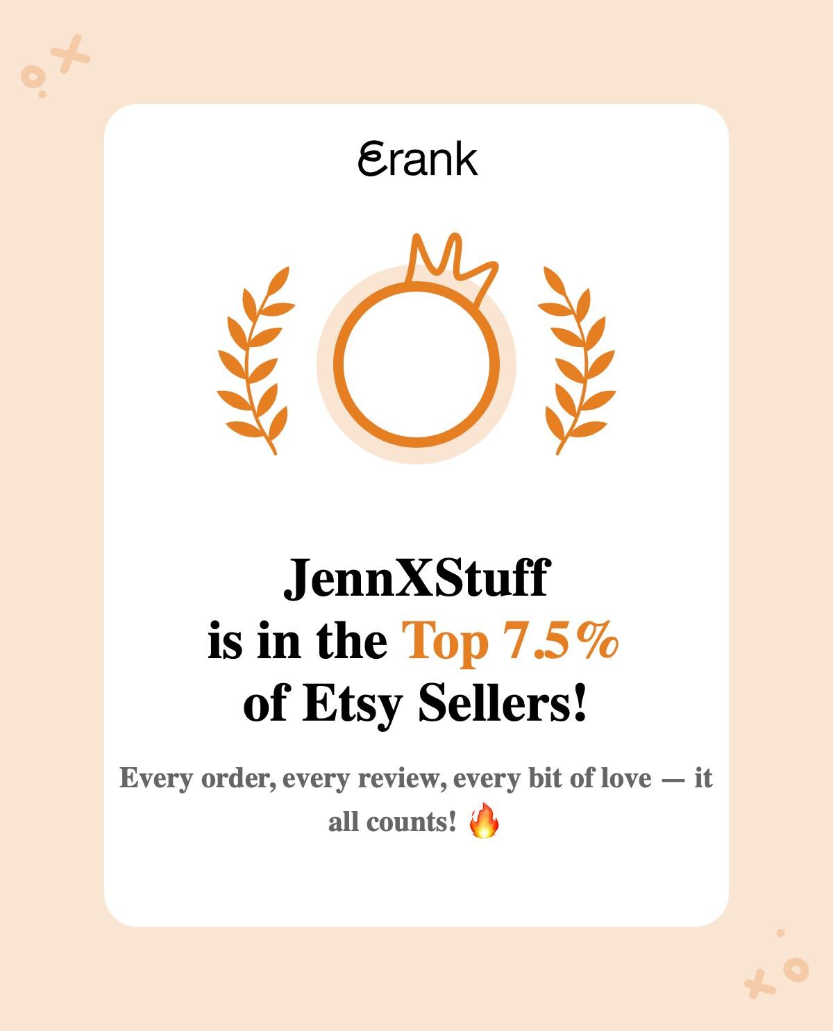 Protest Flag I Everything Is Fine. Trust Your Government I Ironic Anti-MAGA, Anti-Trump statement I Epstein Design
