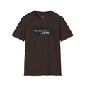 The Epstein Files Are Not Iran Unisex Shirt | Anti-war design
