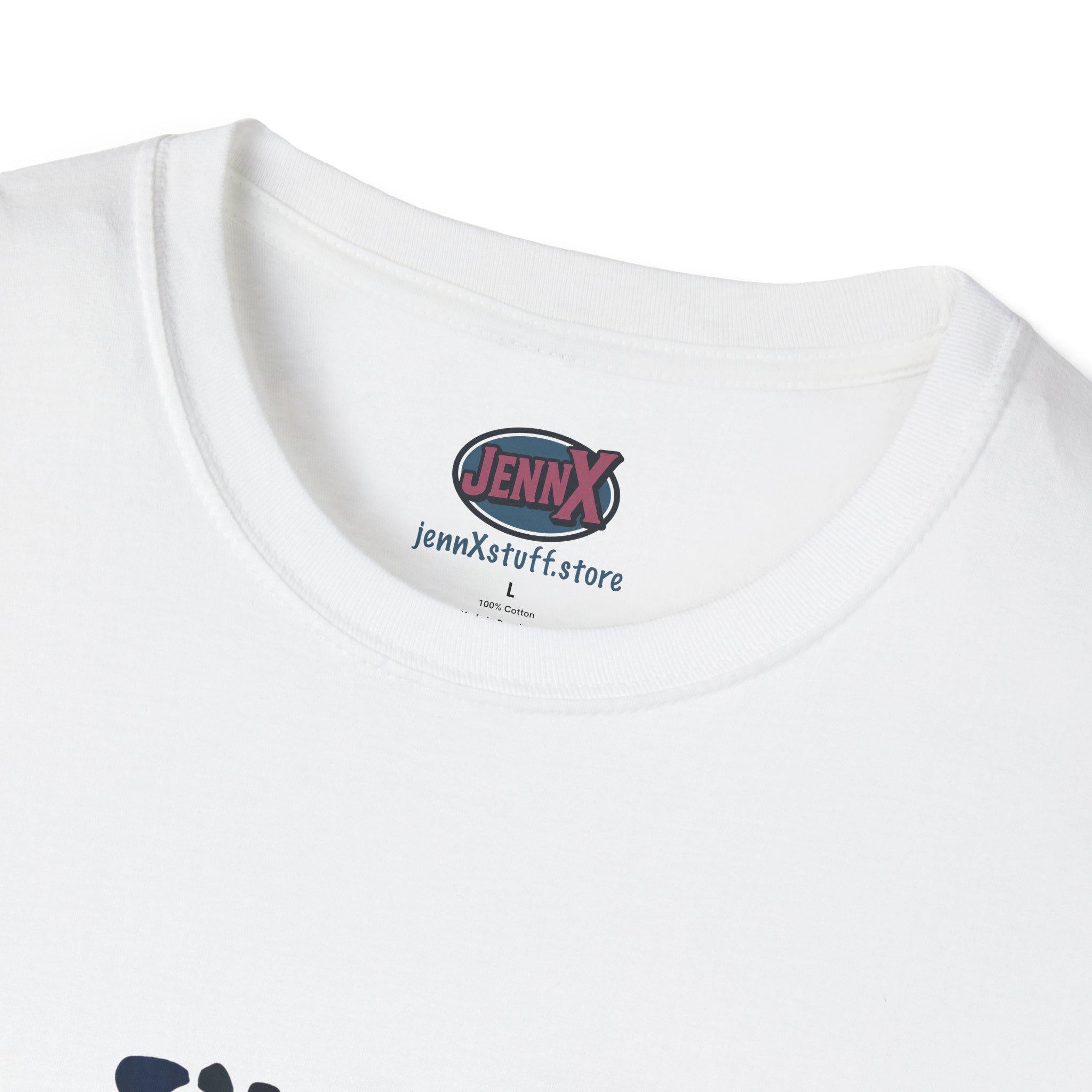 8647 Anti Trump Shirt, Democrat 8647 Shirt, Liberal Shirt, Pro Immigration Shirt, Anti ICE, Anti MAGA, Anti Republican Fascism Shirt