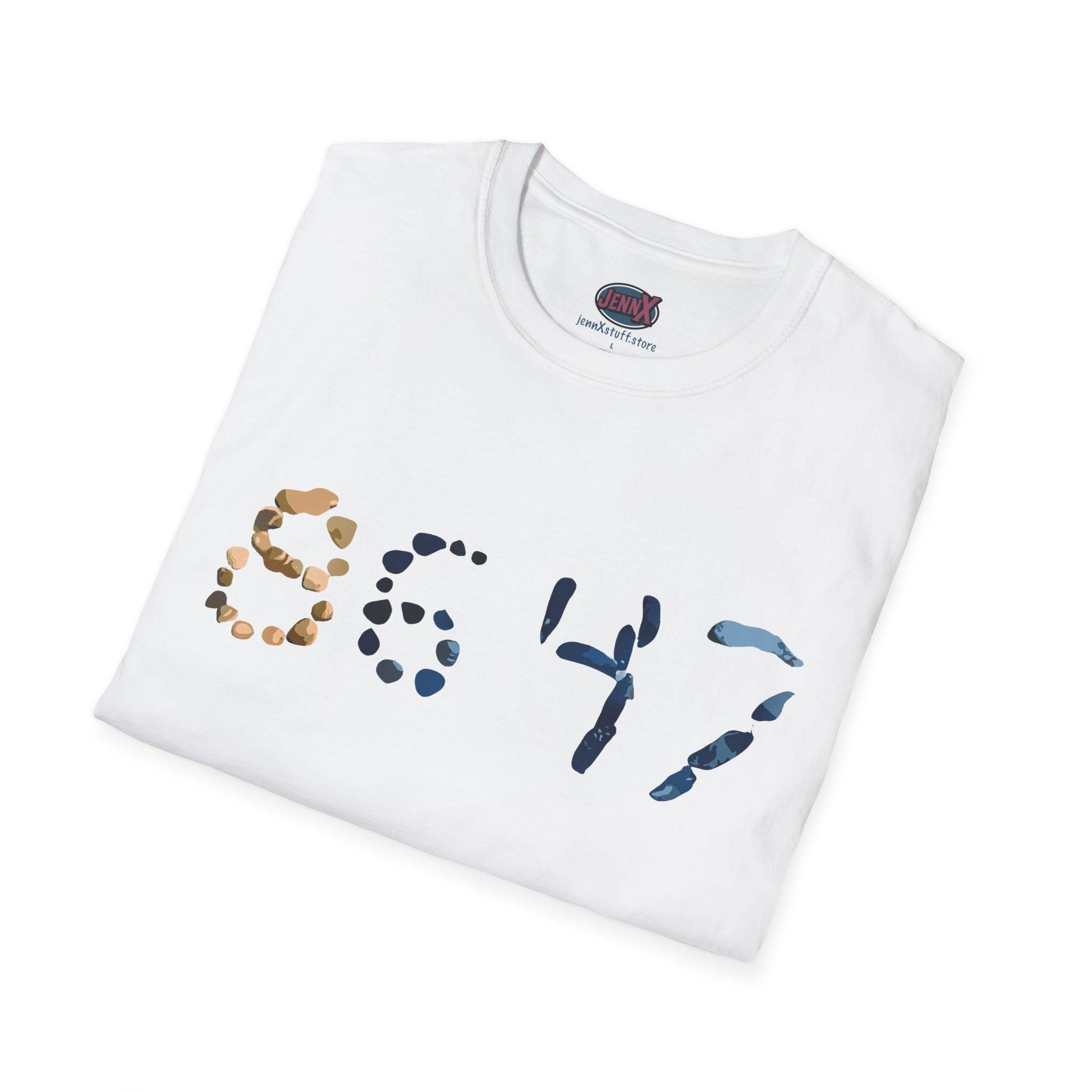 8647 Anti Trump Shirt, Democrat 8647 Shirt, Liberal Shirt, Pro Immigration Shirt, Anti ICE, Anti MAGA, Anti Republican Fascism Shirt