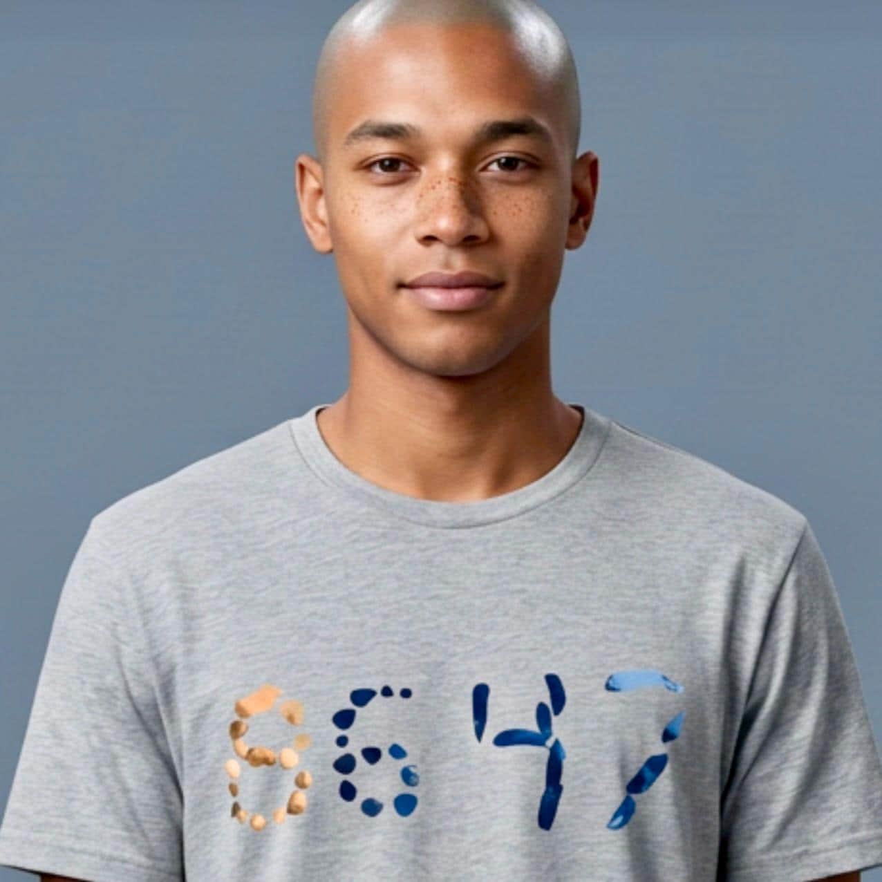8647 Anti Trump Shirt, Democrat 8647 Shirt, Liberal Shirt, Pro Immigration Shirt, Anti ICE, Anti MAGA, Anti Republican Fascism Shirt