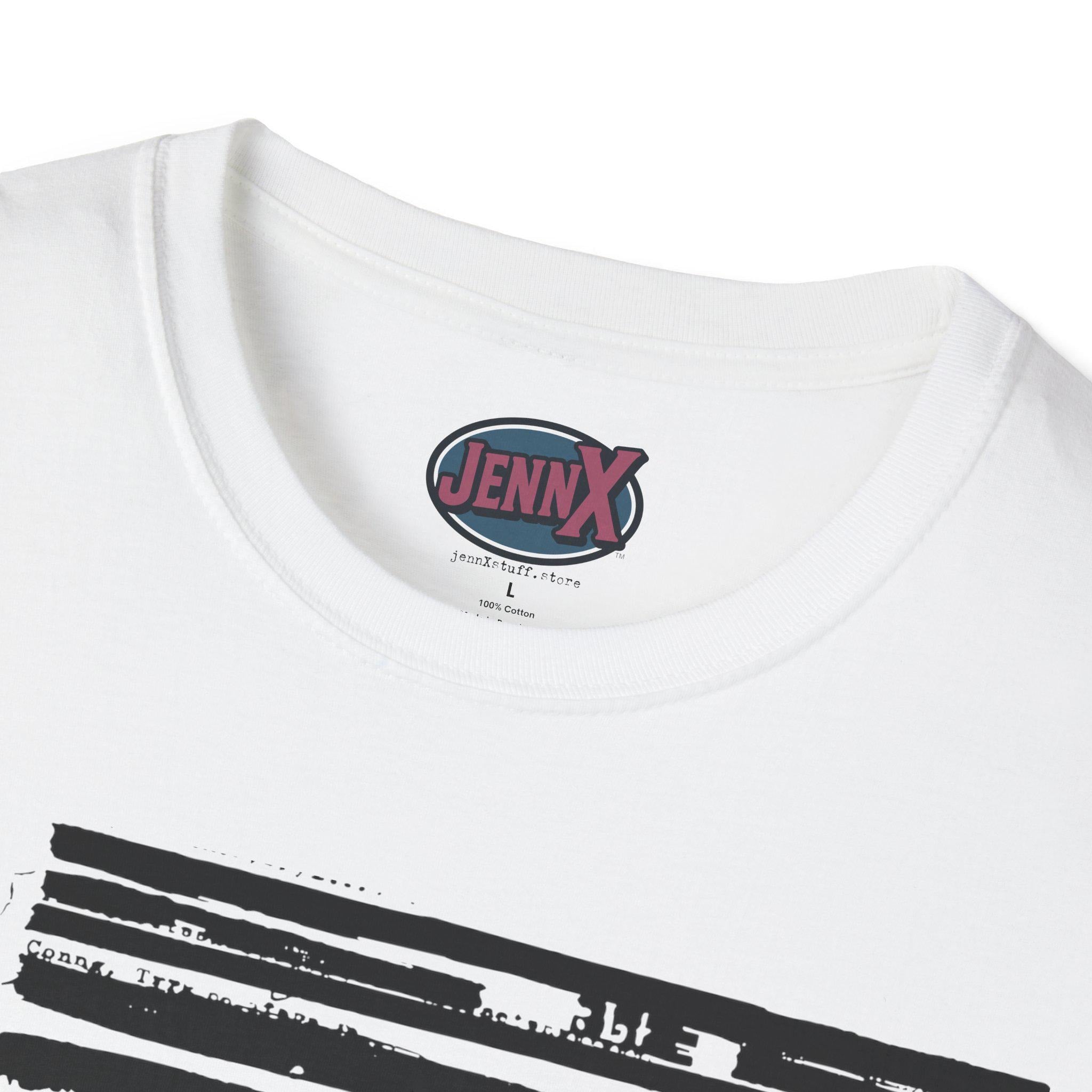 Epstein Files shirt I Unredact the ' Philes I Unisex Protest Tee