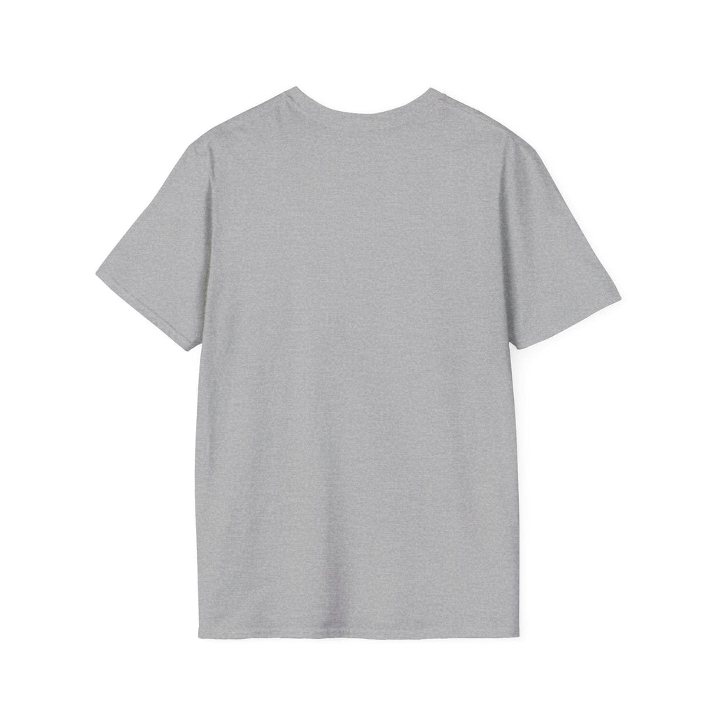 We Are All Pretti Good T-Shirt | ICE bullet- Powerful protest!