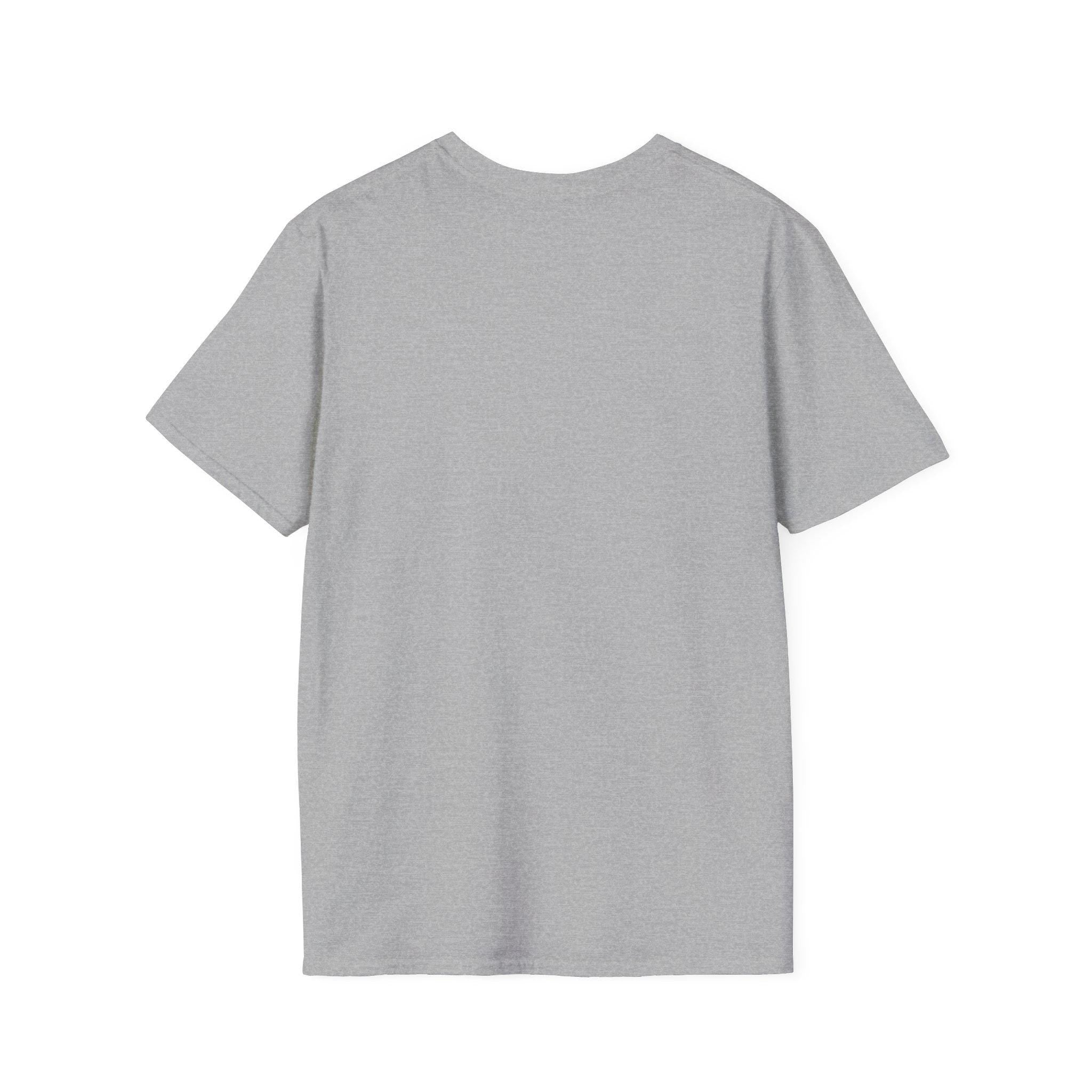 We Are All Pretti Good T-Shirt | ICE bullet- Powerful protest!