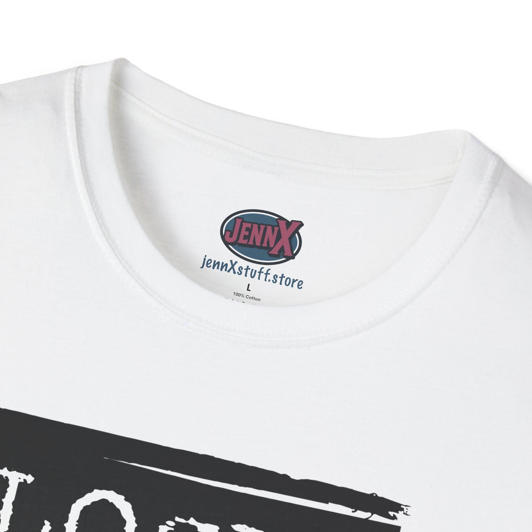 Lock Them Up T-Shirt | Epstein Files Political Statement Tee