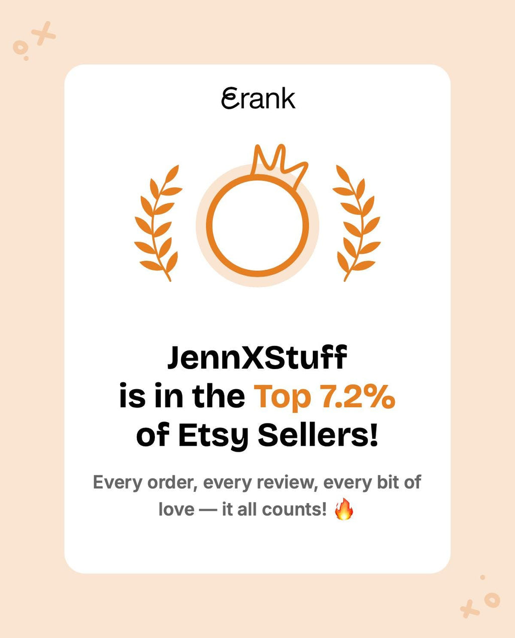 Make Art Not War T-Shirt | No Kings Hand-Drawn design