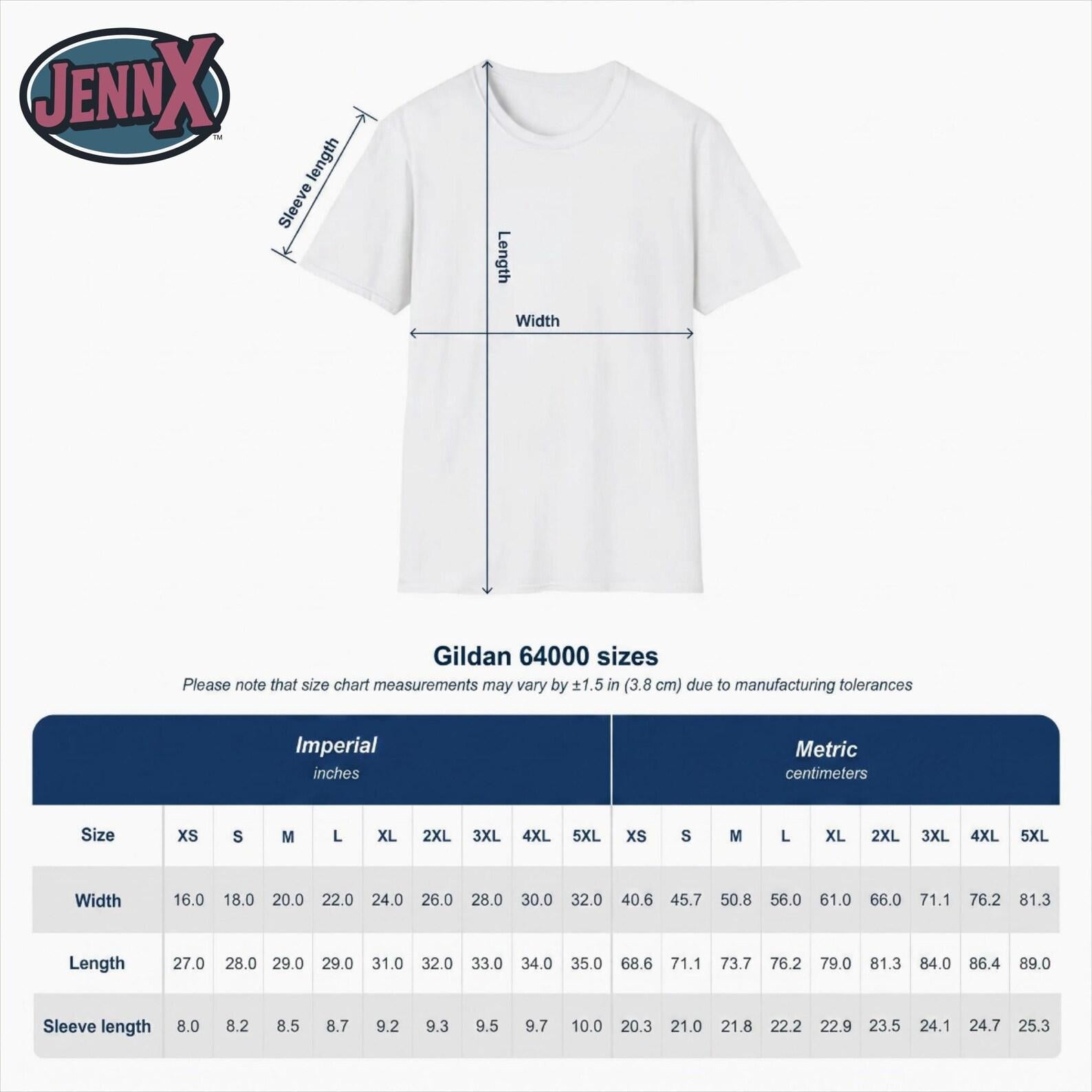 Epstein Files Equality Feminist Shirt I All Women Are Created Equal T-Shirt
