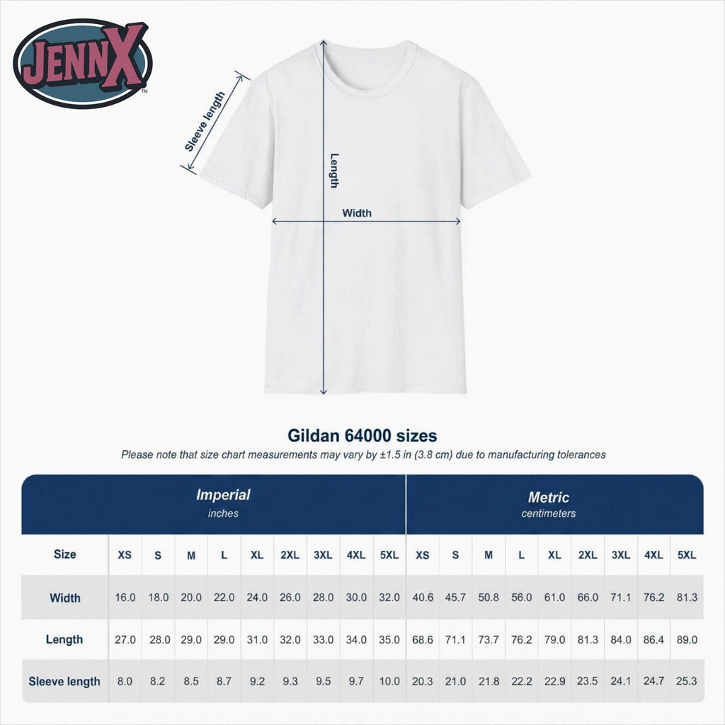 Epstein Files Redacted Shirt Design I Most Transparent Ever Anti-Trump Political T-Shirt