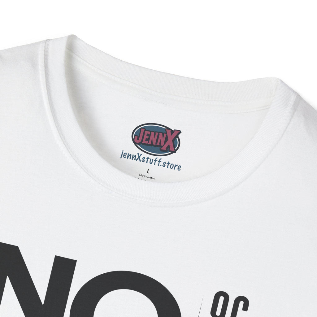 NO KINGS Shirt, Anti Trump Protest Shirt, Democracy Matters Tee, Political Resistance Shirt, Anti Authoritarian Graphic Tee, Activist Gift