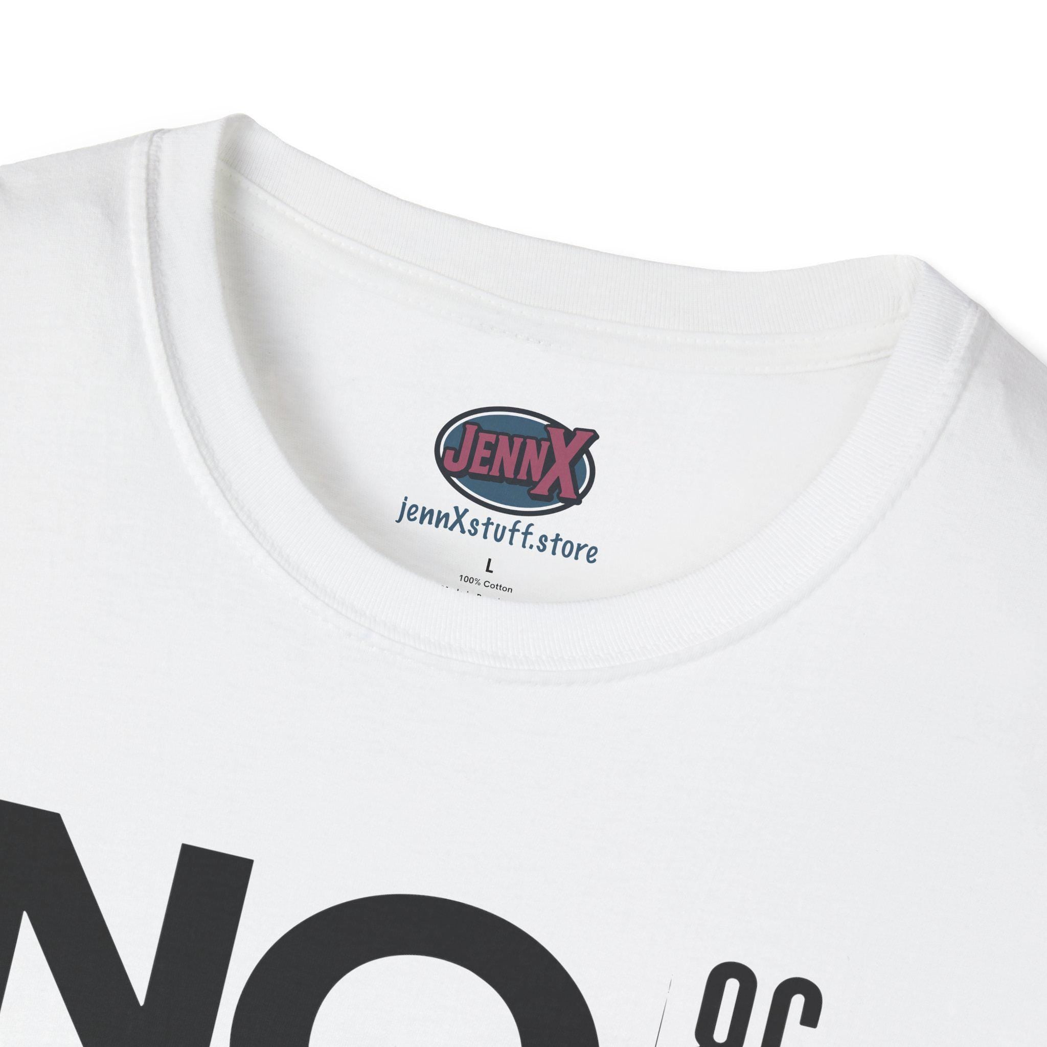 NO KINGS Shirt, Anti Trump Protest Shirt, Democracy Matters Tee, Political Resistance Shirt, Anti Authoritarian Graphic Tee, Activist Gift
