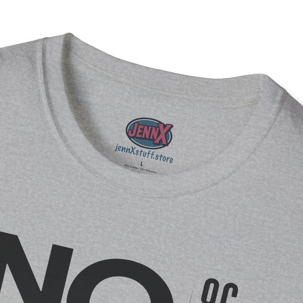 NO KINGS Shirt, Anti Trump Protest Shirt, Democracy Matters Tee, Political Resistance Shirt, Anti Authoritarian Graphic Tee, Activist Gift