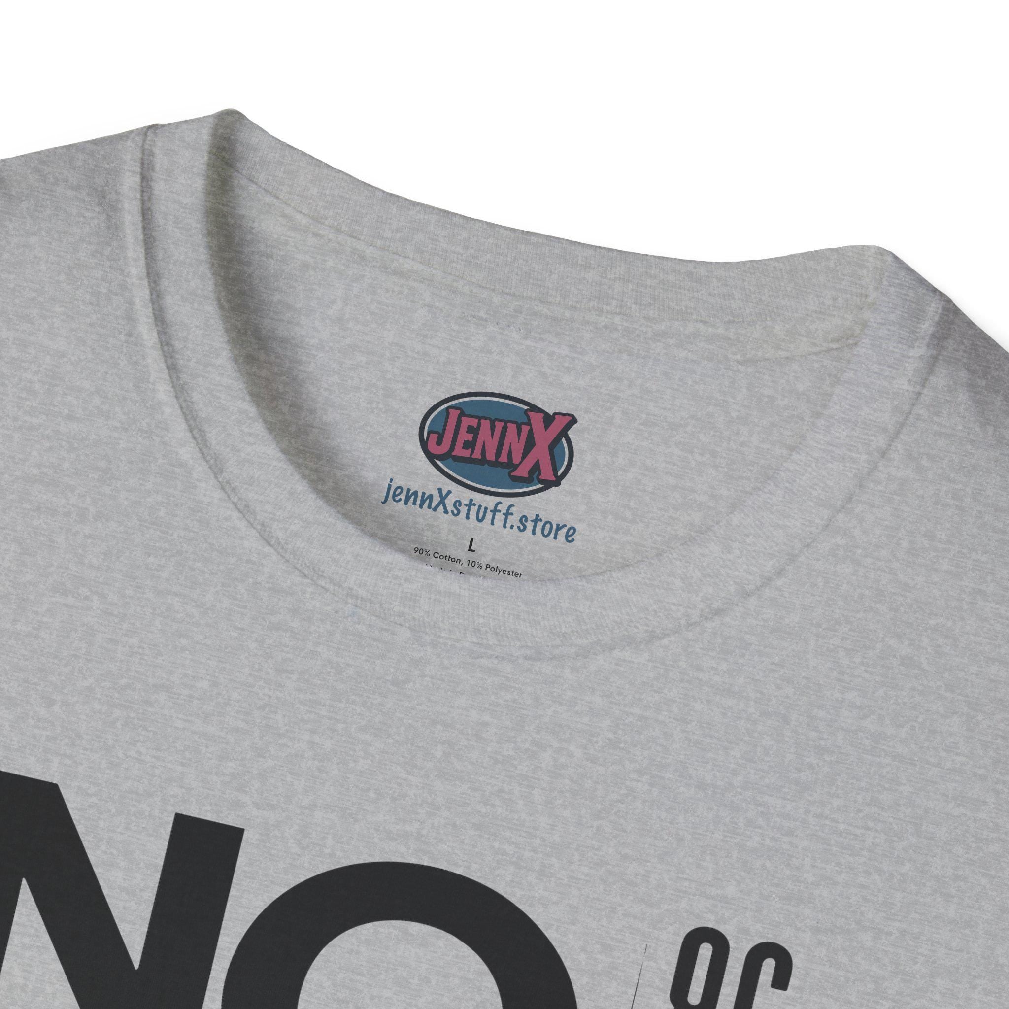 NO KINGS Shirt, Anti Trump Protest Shirt, Democracy Matters Tee, Political Resistance Shirt, Anti Authoritarian Graphic Tee, Activist Gift