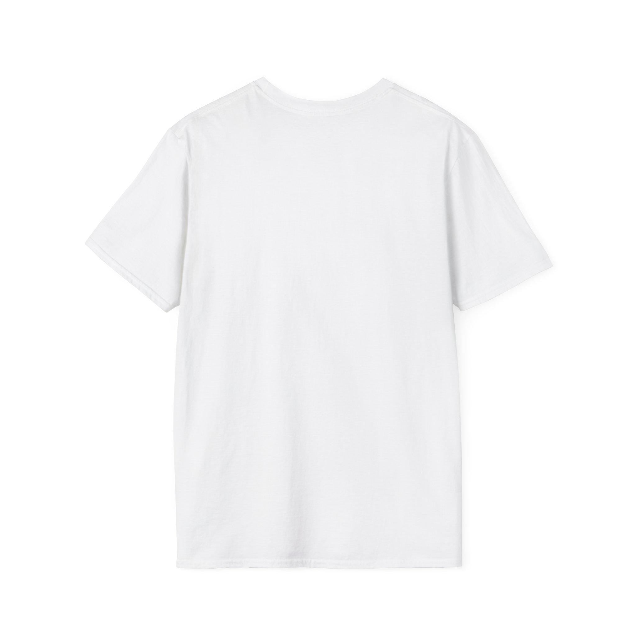 New York Knicks 2026 Champions T-Shirt | NYC City Skyline