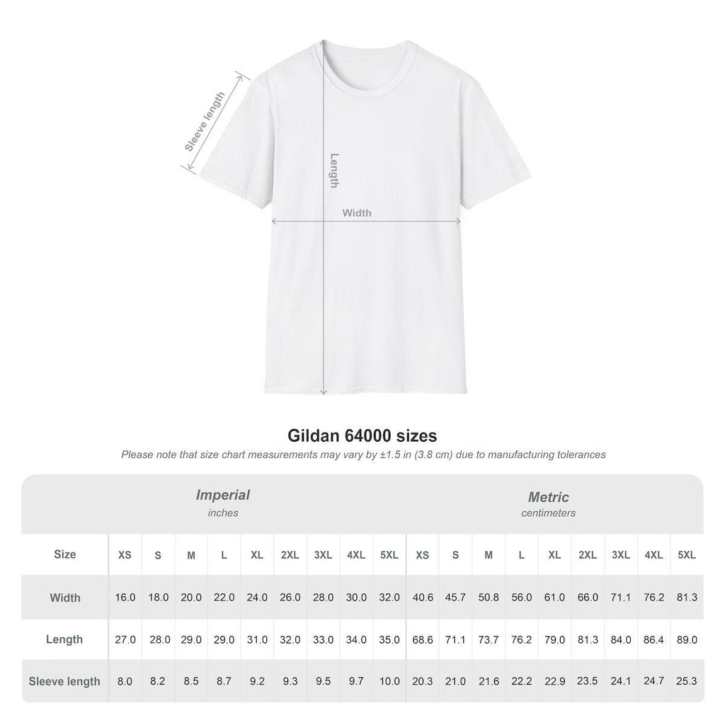 New York Knicks Champions 2026 T-Shirt | Basquiat street art influence
