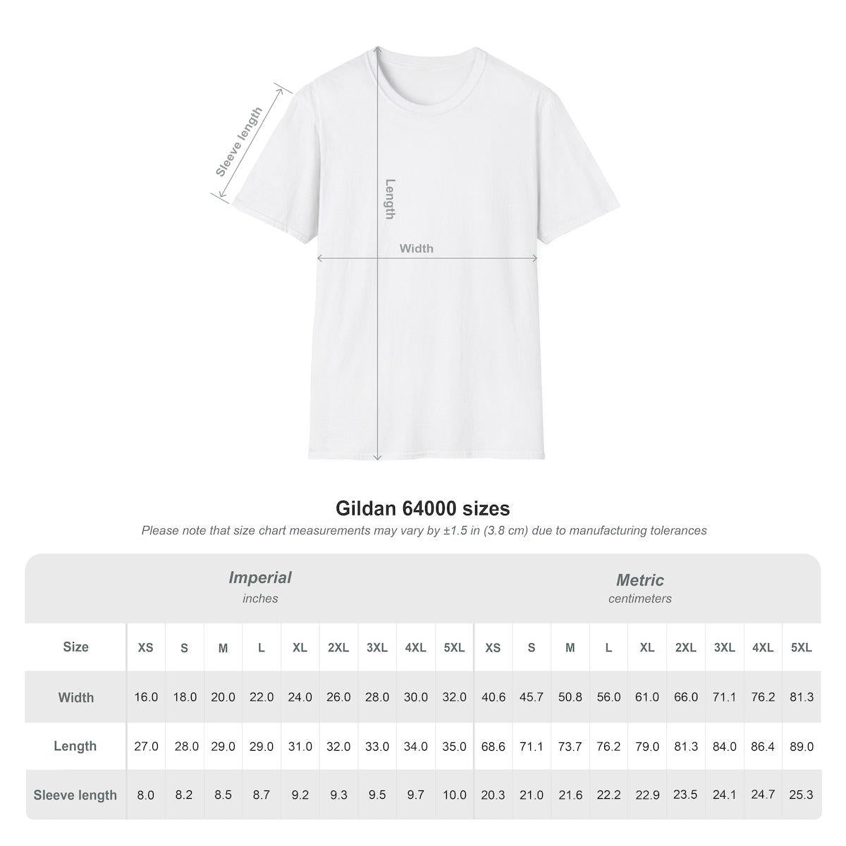 New York Knicks Champions 2026 T-Shirt | Basquiat street art influence