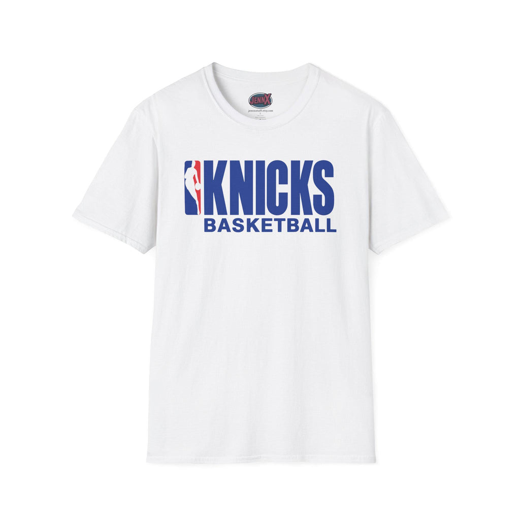 Rachel Green Knicks Shirt, New York Knicks 2026 Champion Shirt