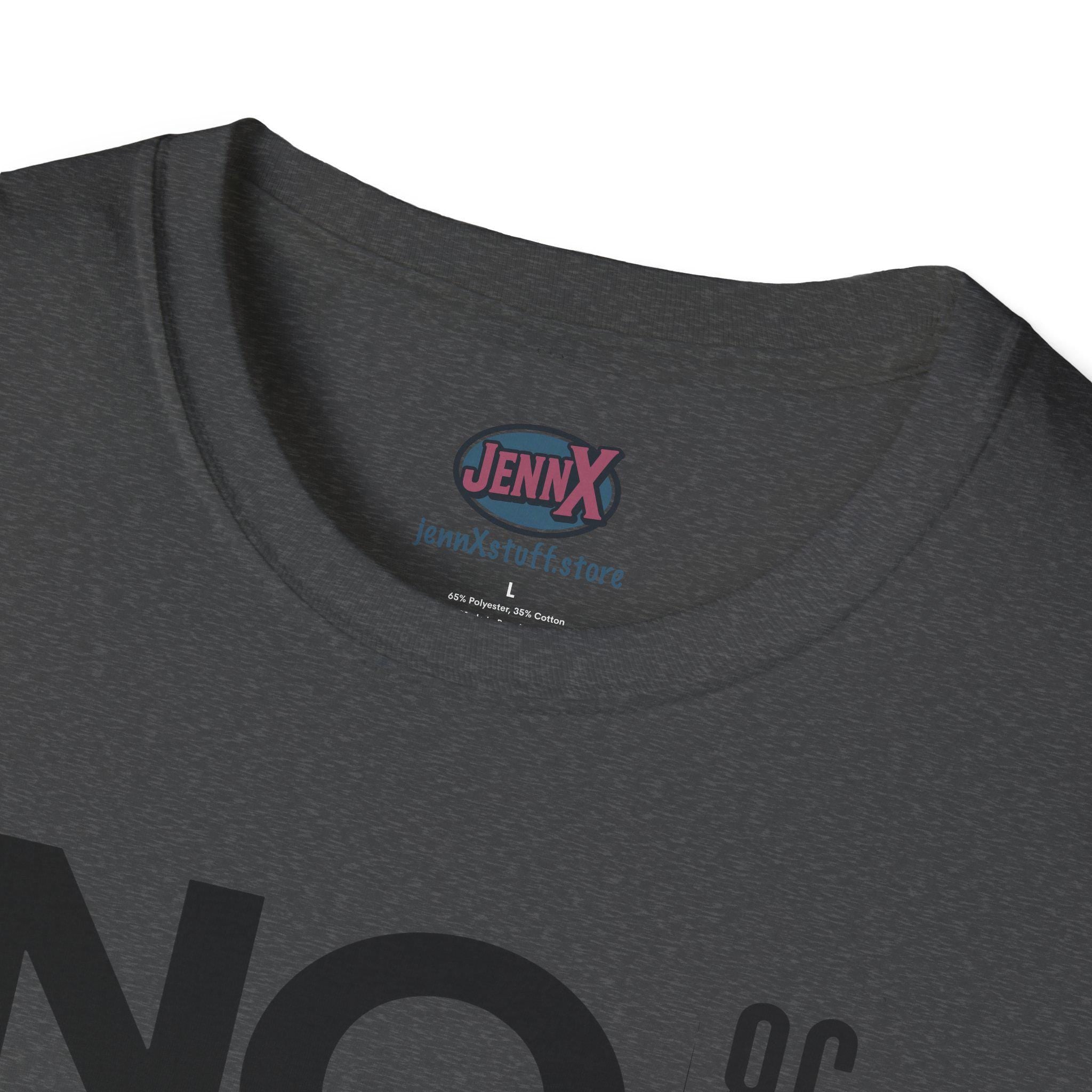 NO KINGS Shirt, Anti Trump Protest Shirt, Democracy Matters Tee, Political Resistance Shirt, Anti Authoritarian Graphic Tee, Activist Gift