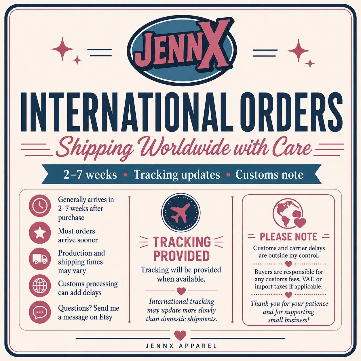 Blue Paint Chip Thrower T-Shirt | Street Art Protest Stencil