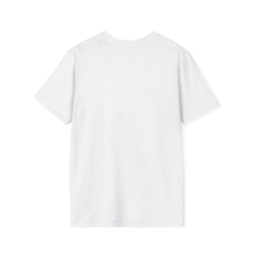 New York Knicks Champions 2026 T-Shirt | Basquiat street art influence