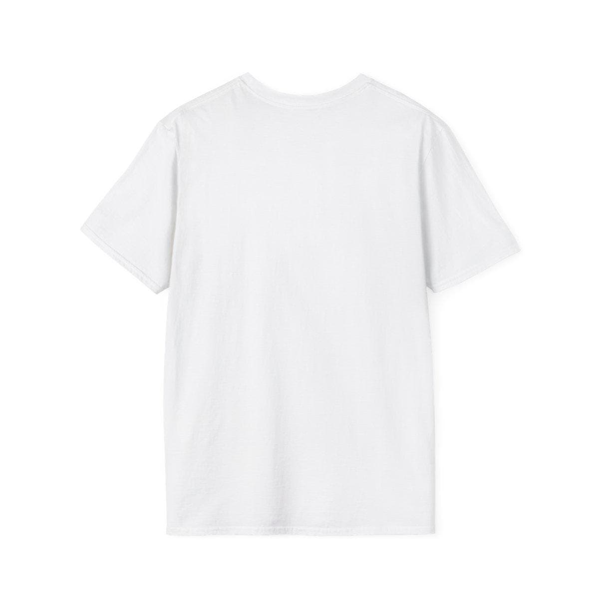 New York Knicks Champions 2026 T-Shirt | Basquiat street art influence