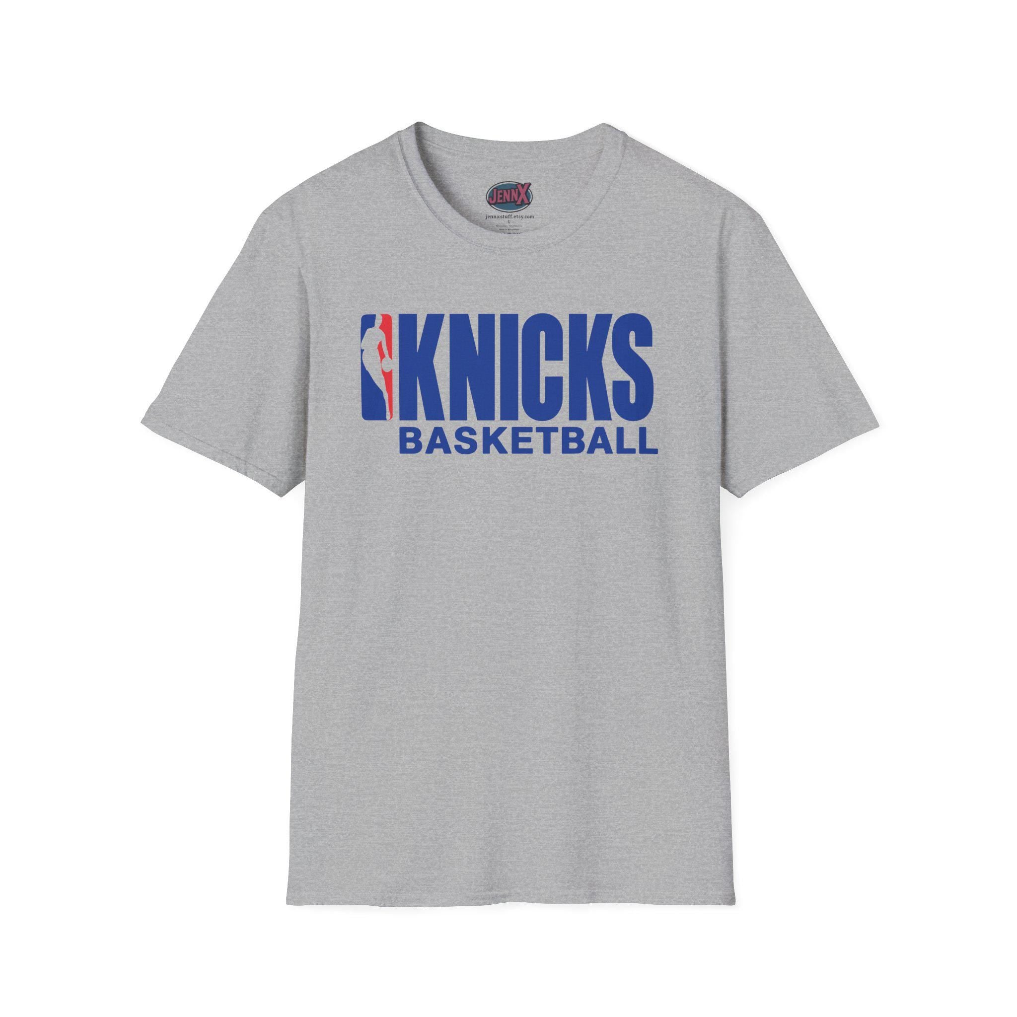 Rachel Green Knicks Shirt, New York Knicks 2026 Champion Shirt
